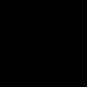 Meet your Posher, Daniela